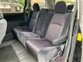 2011 Toyota Vellfire