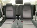 2011 Toyota Vellfire