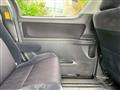 2011 Toyota Vellfire