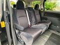 2011 Toyota Vellfire