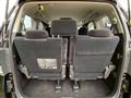 2011 Toyota Vellfire