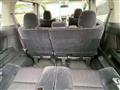 2011 Toyota Vellfire