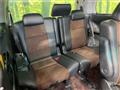 2014 Toyota Alphard