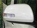 2014 Toyota Alphard