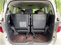 2014 Toyota Alphard