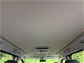 2014 Toyota Alphard