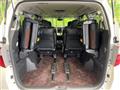 2014 Toyota Alphard
