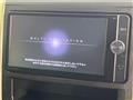 2014 Toyota Alphard