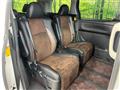 2014 Toyota Alphard