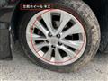2009 Toyota Vellfire