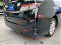 2009 Toyota Vellfire
