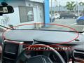 2009 Toyota Vellfire