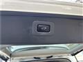 2011 Toyota Vellfire