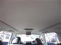 2009 Toyota Vellfire