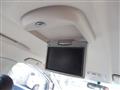 2009 Toyota Vellfire
