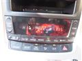 2009 Toyota Vellfire