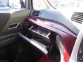 2009 Toyota Vellfire