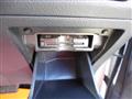 2009 Toyota Vellfire