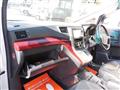 2009 Toyota Vellfire