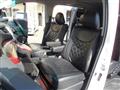 2009 Toyota Vellfire