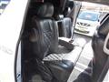 2009 Toyota Vellfire