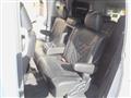 2009 Toyota Vellfire