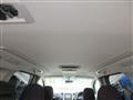 2013 Toyota Alphard