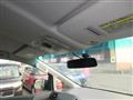 2013 Toyota Alphard