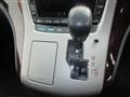 2013 Toyota Alphard