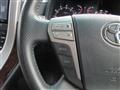 2013 Toyota Alphard