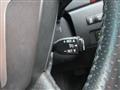 2013 Toyota Alphard