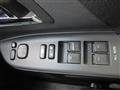 2013 Toyota Alphard