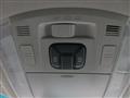 2013 Toyota Alphard
