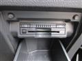 2013 Toyota Alphard