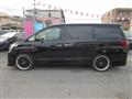 2013 Toyota Alphard