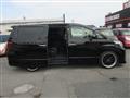 2013 Toyota Alphard