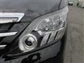 2013 Toyota Alphard