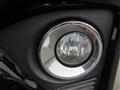 2013 Toyota Alphard