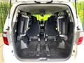 2009 Toyota Alphard