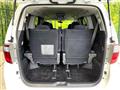 2009 Toyota Alphard
