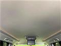 2009 Toyota Alphard
