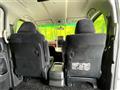 2009 Toyota Alphard