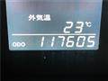 2009 Toyota Alphard