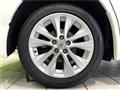 2009 Toyota Alphard