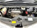 2009 Toyota Alphard