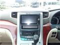 2010 Toyota Vellfire