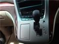 2010 Toyota Vellfire
