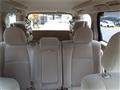 2010 Toyota Vellfire