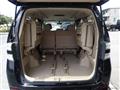 2010 Toyota Vellfire