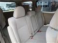 2010 Toyota Vellfire